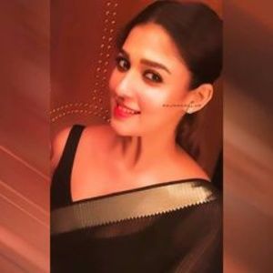 Meet your Posher, Sugansaganthi